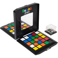 Rubik's Race Juego de Mesa