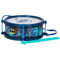 Batman Tambor Grande