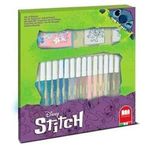 Stitch-Pack-Rotuladores---Sellos