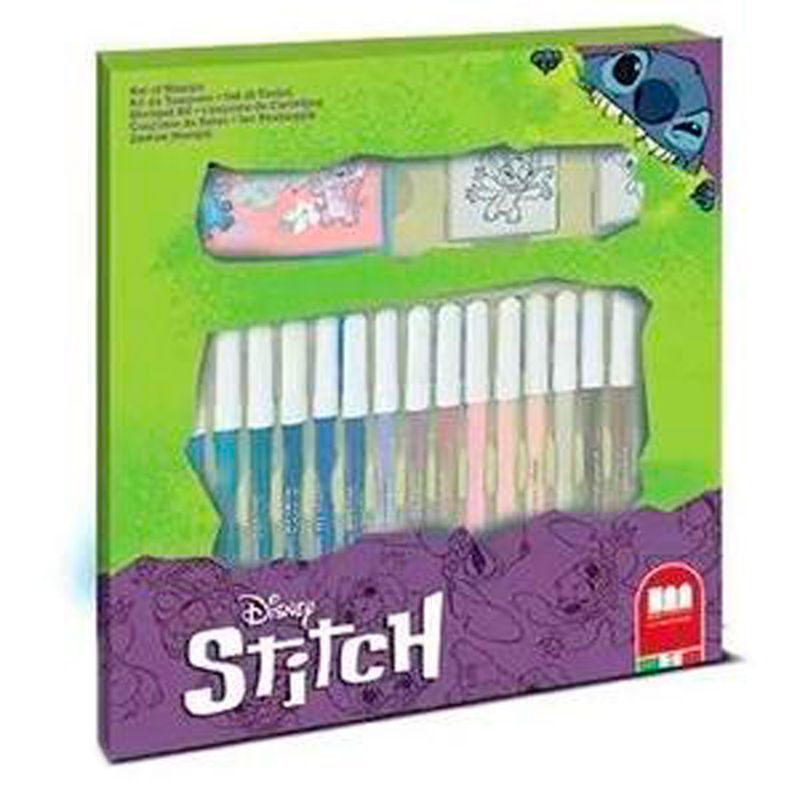 Stitch-Pack-Rotuladores---Sellos
