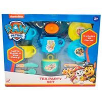 Patrulla Canina Pack Té