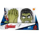 Hulk-Pack-Mascara---Guantes