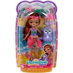 Enchantimal-Sunshine-Beach-Muñeca-Oneda-Otter_1