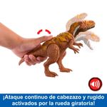 Jurassic-World-Rugido-Salvaje-Megalosaurus_1