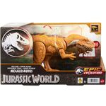 Jurassic-World-Rugido-Salvaje-Megalosaurus_2