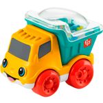 Vehiculo-Infantil-Surtido