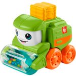 Vehiculo-Infantil-Surtido_1