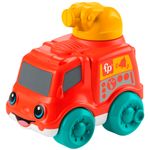 Vehiculo-Infantil-Surtido_2