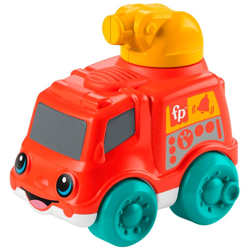 Vehiculo-Infantil-Surtido_2