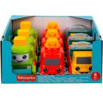 Vehiculo-Infantil-Surtido_3