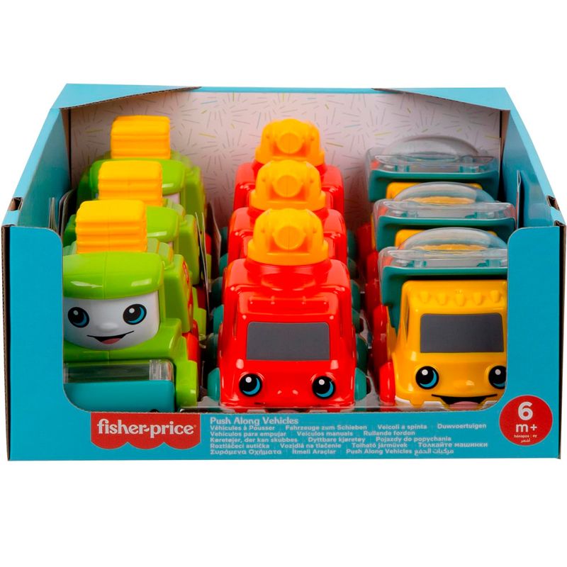 Vehiculo-Infantil-Surtido_3