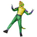 FNAF-Disfraz-Montgomery-Gator
