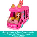 Enchantimals-Glam-Party-Moda-Sobre-Ruedas_1