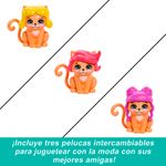 Enchantimals-Glam-Party-Moda-Sobre-Ruedas_2