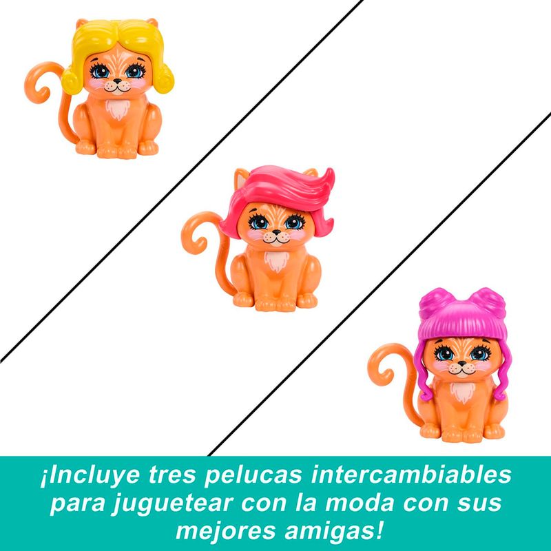 Enchantimals-Glam-Party-Moda-Sobre-Ruedas_2
