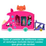 Enchantimals-Glam-Party-Moda-Sobre-Ruedas_3