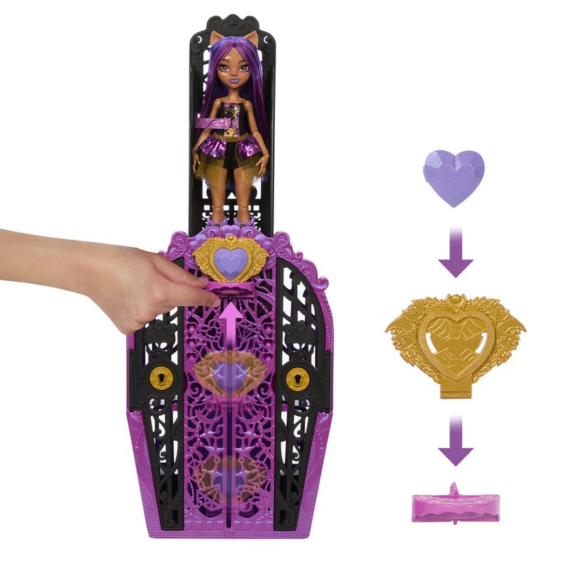 Monster-High-Skulltimate-Secrets-S4-Clawdeen_3