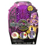 Monster-High-Skulltimate-Secrets-S4-Clawdeen_5