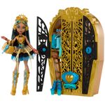 Monster-High-Skulltimate-Secrets-S4-Cleo