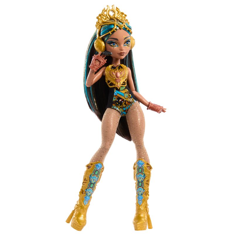 Monster-High-Skulltimate-Secrets-S4-Cleo_1