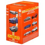 Matchbox-Japanese-Streets-Vehiculo-Surtido_1