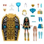 Monster-High-Skulltimate-Secrets-S4-Cleo_3