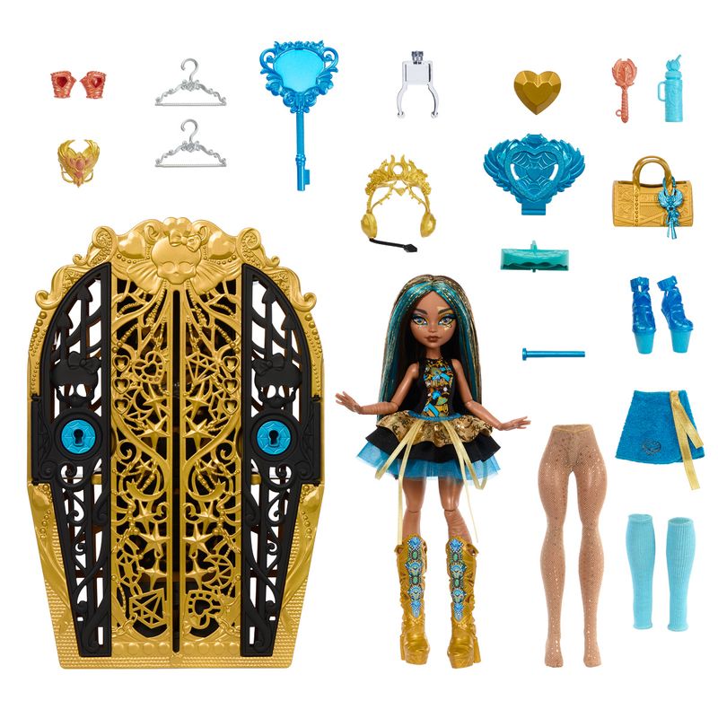 Monster-High-Skulltimate-Secrets-S4-Cleo_3