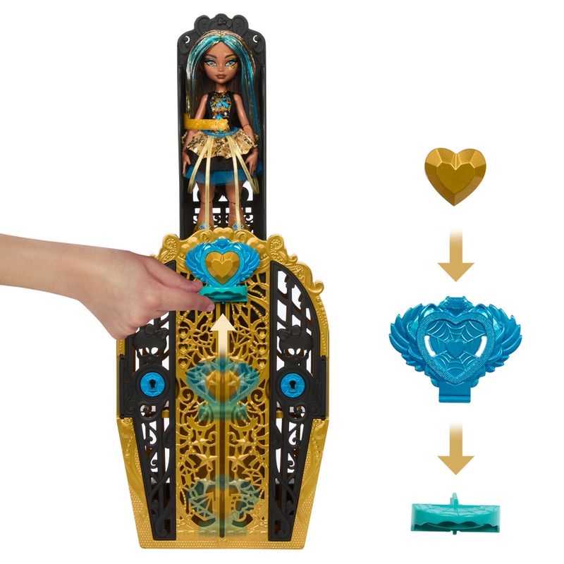 Monster-High-Skulltimate-Secrets-S4-Cleo_4