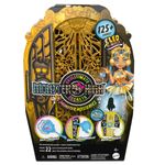 Monster-High-Skulltimate-Secrets-S4-Cleo_5
