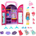 Barbie-Chelsea-con-Armario-de-Ensueño_1
