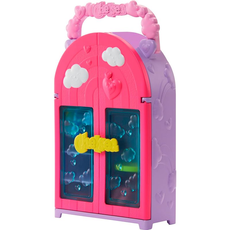 Barbie-Chelsea-con-Armario-de-Ensueño_2