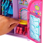 Barbie-Chelsea-con-Armario-de-Ensueño_3
