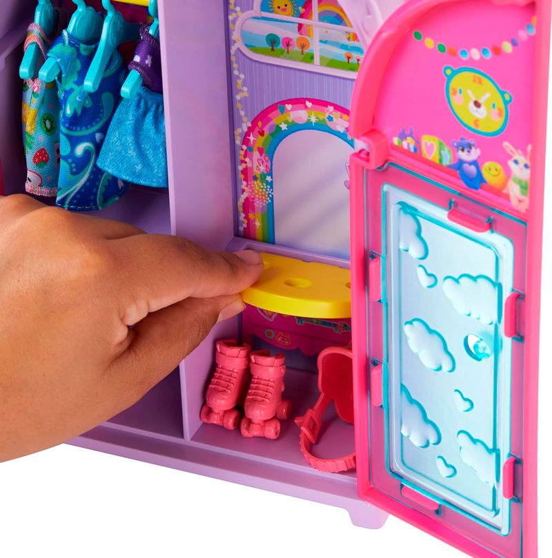 Barbie-Chelsea-con-Armario-de-Ensueño_3