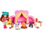 Enchantimals-Pack-Camping-Osos