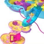 Polly-Pocket-Playset-Caballito-de-Mar-y-su-Bebe_1