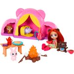 Enchantimals-Pack-Camping-Osos_1
