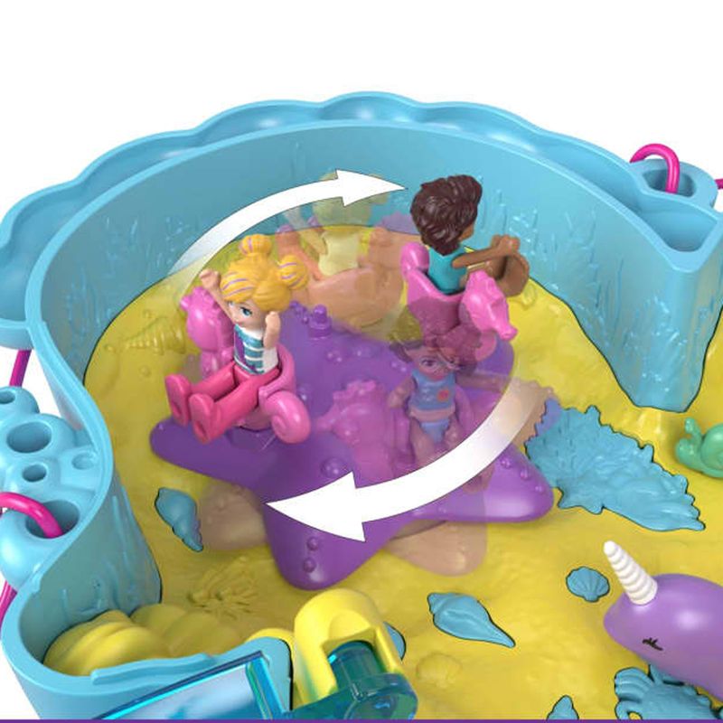 Polly-Pocket-Playset-Caballito-de-Mar-y-su-Bebe_2