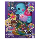 Polly-Pocket-Playset-Caballito-de-Mar-y-su-Bebe_3