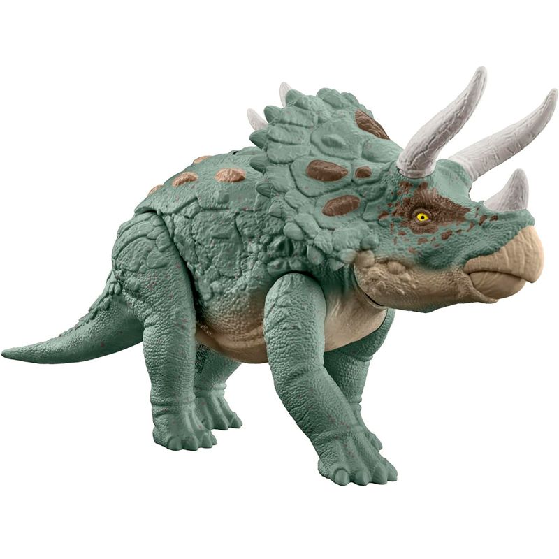 Jurassic-World-Rastreador-Gigantesco-Triceratops