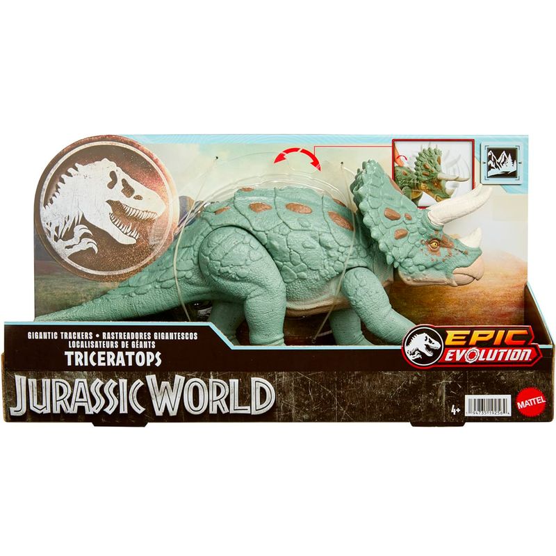 Jurassic-World-Rastreador-Gigantesco-Triceratops_2