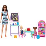 Barbie-Pack-Escuela-Infantil