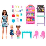 Barbie-Pack-Escuela-Infantil_1