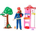 Barbie-Bombera-con-Estacion