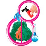 Barbie-Bombera-con-Estacion_2