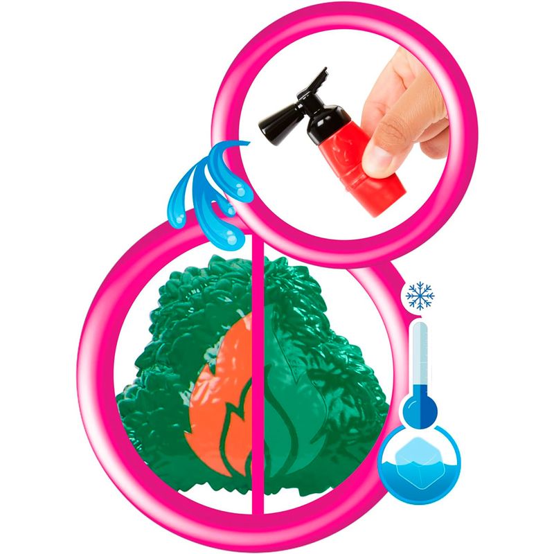Barbie-Bombera-con-Estacion_2