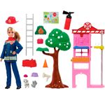Barbie-Bombera-con-Estacion_4