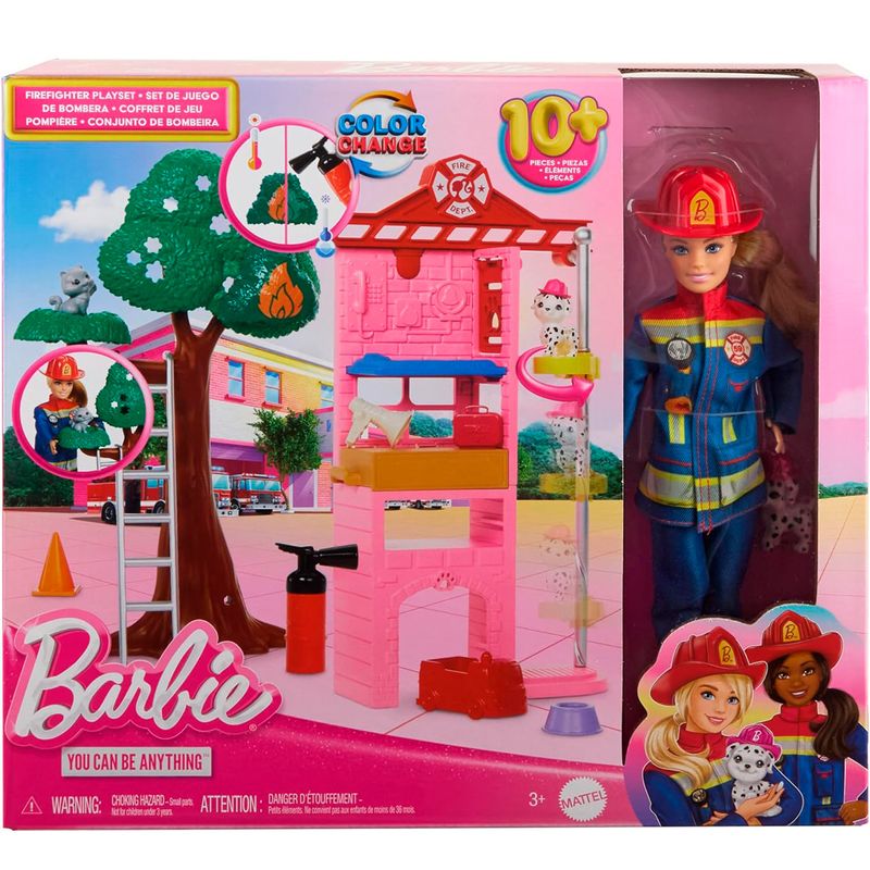 Barbie-Bombera-con-Estacion_5