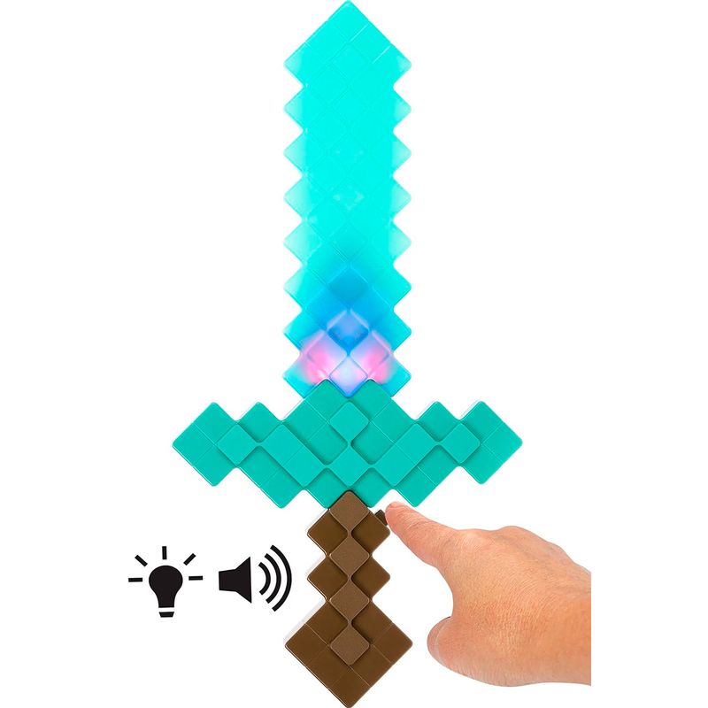 Minecraft-Espada-Encantada-Deluxe_1