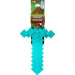 Minecraft-Espada-Encantada-Deluxe_3