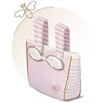 Carro-de-Muñecas-Verona-Plegable-con-Sombrilla_2